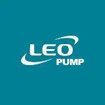 Leo Pump | لئوپمپ | Indus Appstore | App Icon