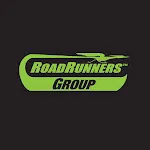 RoadRunners Gatwick | Indus Appstore | App Icon