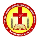 THE HOLYKINGDOM SCHOOL | Indus Appstore | App Icon