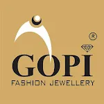 Gopi Fashion Jewellery | Indus Appstore | App Icon