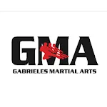 Gabrieles Martial Arts | Indus Appstore | App Icon