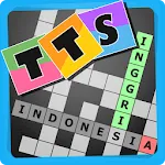 TTS Bahasa Inggris Indonesia | Indus Appstore | App Icon