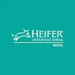 Heifer-LFST | Indus Appstore | App Icon