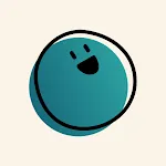 Addie - ADHD Planner Organizer | Indus Appstore | App Icon