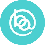 Burnalong for Instructors | Indus Appstore | App Icon