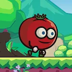 Fruit Run | Indus Appstore | App Icon