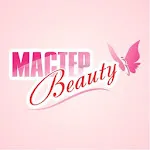 Мастер Beauty | Indus Appstore | App Icon