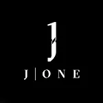 J|ONE Residence | Indus Appstore | App Icon