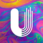 United Music | Indus Appstore | App Icon