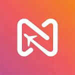 Nisleg | Indus Appstore | App Icon