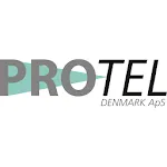 Protel Mobil Communicator | Indus Appstore | App Icon