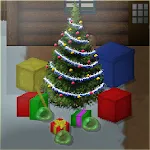 Gremkus Ruins Christmas | Indus Appstore | App Icon