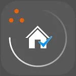 Mobile Facilities by RealPage | Indus Appstore | App Icon