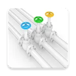 Piping Engineering | Indus Appstore | App Icon