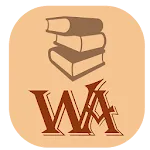 Well Academy Learning App | Indus Appstore | App Icon