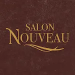 Salon de Nouveau | Indus Appstore | App Icon