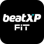 beatXP FIT (official app) | Indus Appstore | App Icon