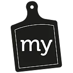 MyKitchen | Indus Appstore | App Icon