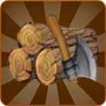 Craftsmith: Idle Crafting Game | Indus Appstore | App Icon