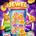 Heritage Casual Jewel | Indus Appstore | App Icon