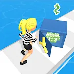 Run of Robbery | Indus Appstore | App Icon