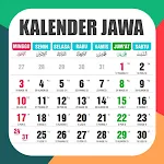 Kalender Jawa Terlengkap | Indus Appstore | App Icon