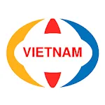 Vietnam Offline Map and Travel | Indus Appstore | App Icon