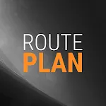 RoutePlan.cz | Indus Appstore | App Icon