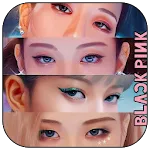 BlackPink Wallpapers For GIRLS | Indus Appstore | App Icon