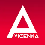 AVICENNA | Indus Appstore | App Icon