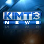 KIMT News 3 | Indus Appstore | App Icon