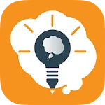 IdeaBox - trademark search and | Indus Appstore | App Icon