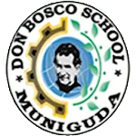 Don Bosco School Muniguda | Indus Appstore | App Icon