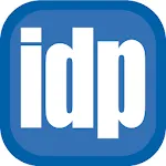 Meu IDP | Indus Appstore | App Icon