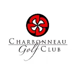 Charbonneau Golf Club | Indus Appstore | App Icon