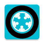 CAPO - Carpool Community | Indus Appstore | App Icon