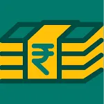 India Fixed Deposit Rates | Indus Appstore | App Icon