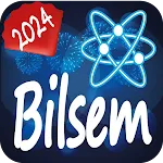 Bilsem Hafıza | Indus Appstore | App Icon