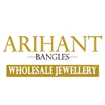 Arihant Bangles Wholesale App | Indus Appstore | App Icon