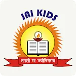 Jai Kids | Indus Appstore | App Icon