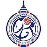 Thailand Cricket Association | Indus Appstore | App Icon