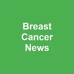 Breast Cancer News | Indus Appstore | App Icon