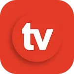 TvProfil - TV program | Indus Appstore | App Icon