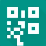 QR Scanner | Indus Appstore | App Icon