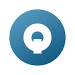 Qudos® | Indus Appstore | App Icon