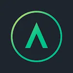 Arize Resident | Indus Appstore | App Icon