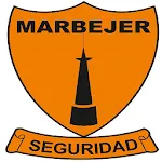 MARBEJER | Indus Appstore | App Icon