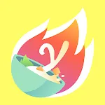 YoRipe - Recipes, Shop, Share | Indus Appstore | App Icon