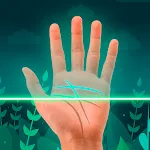 Palmistry for every day | Indus Appstore | App Icon