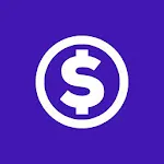 Promedio Dolar | Indus Appstore | App Icon